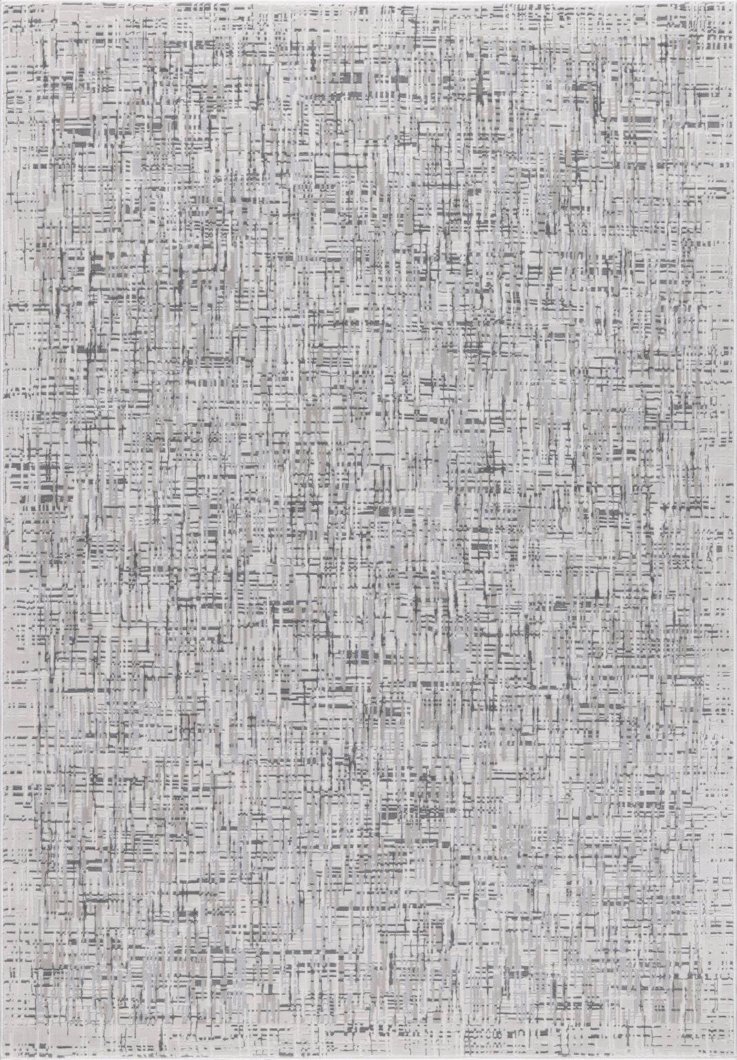 MDA Rugs Nevada Collection NV09