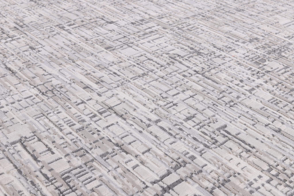 MDA Rugs Nevada Collection NV09
