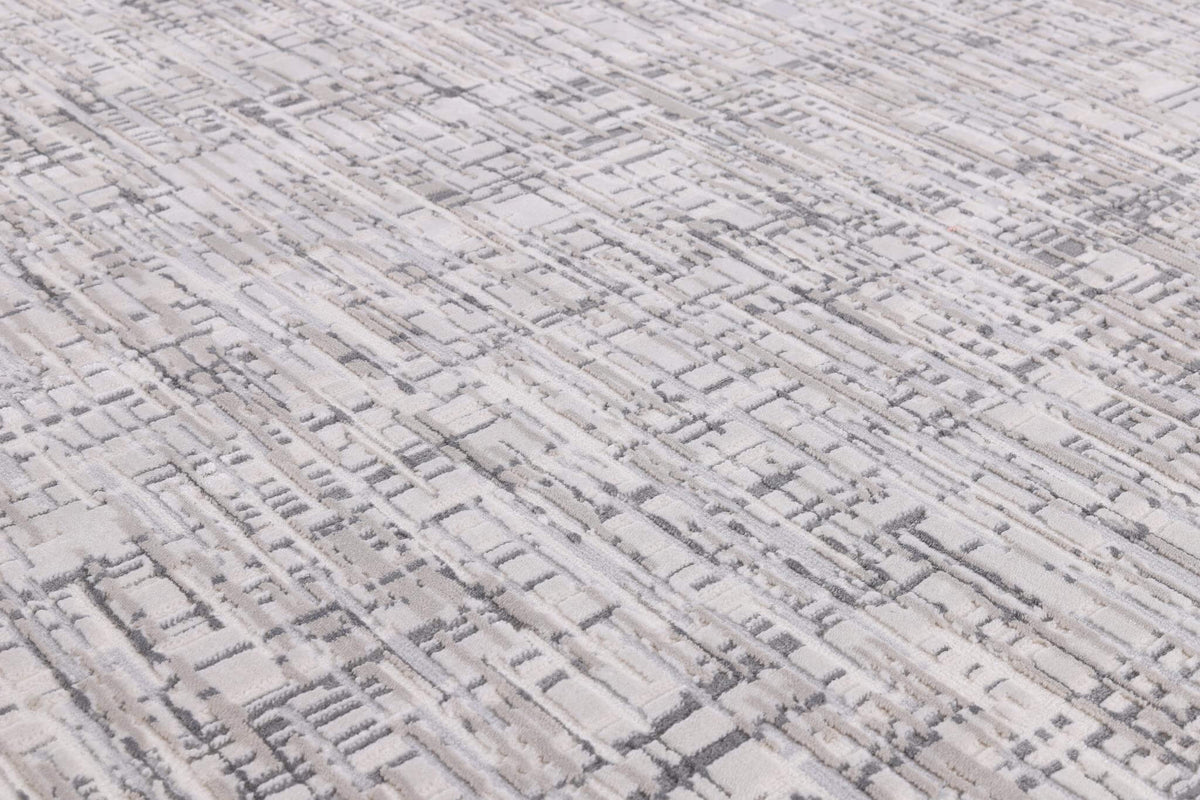 MDA Rugs Nevada Collection NV09