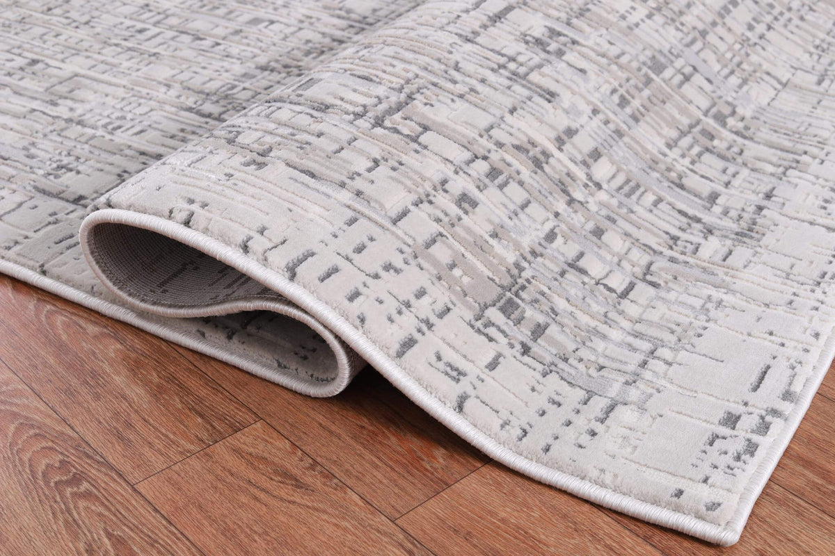 MDA Rugs Nevada Collection NV09
