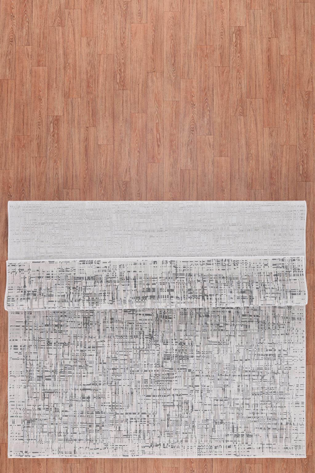 MDA Rugs Nevada Collection NV09