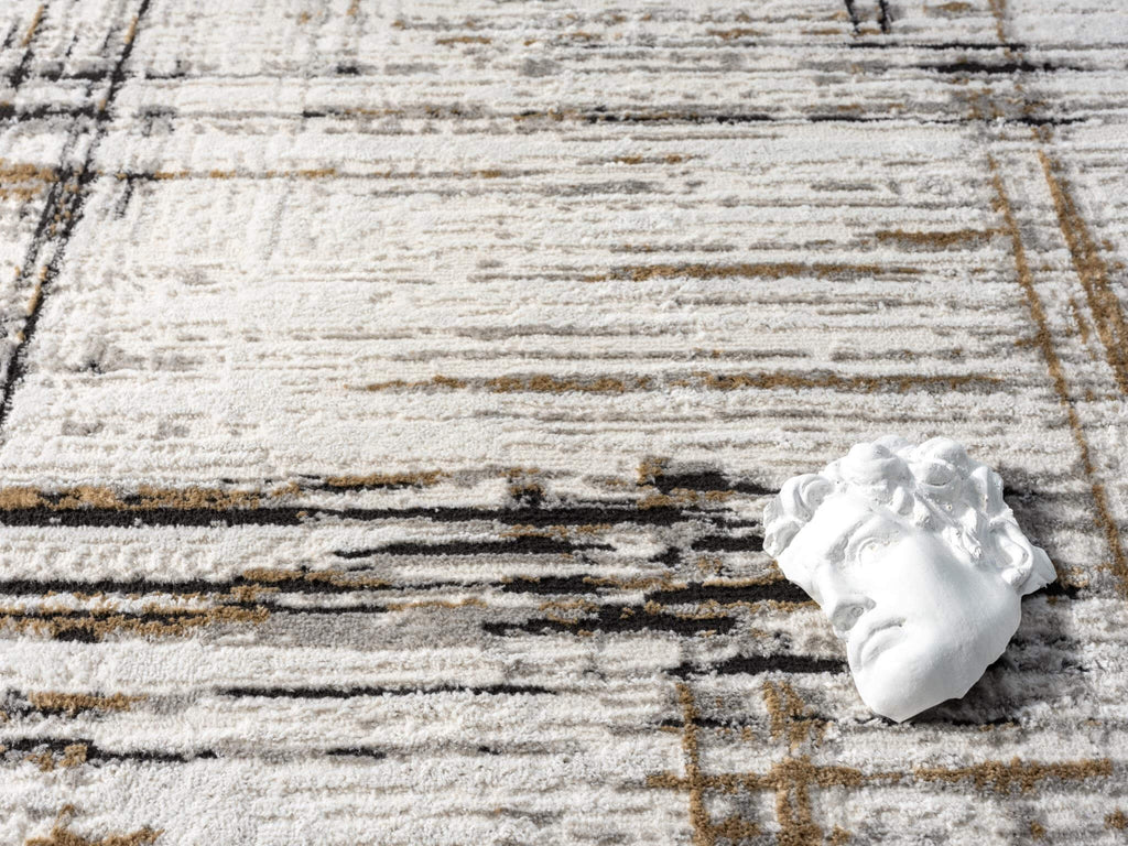 MDA Rugs Olivia Collection OV02