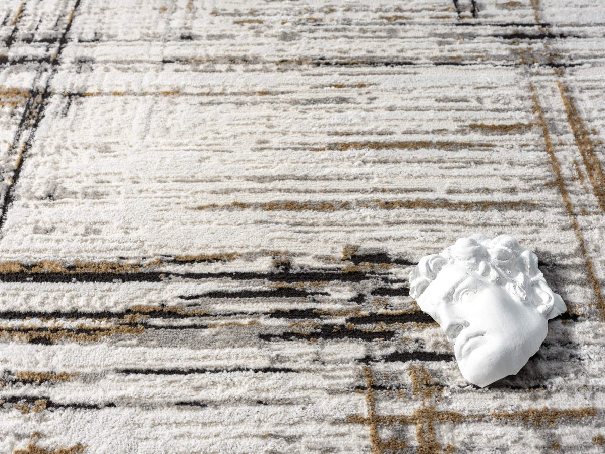 MDA Rugs Olivia Collection OV02
