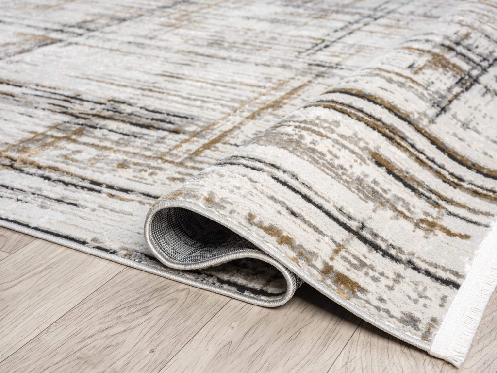 MDA Rugs Olivia Collection OV02