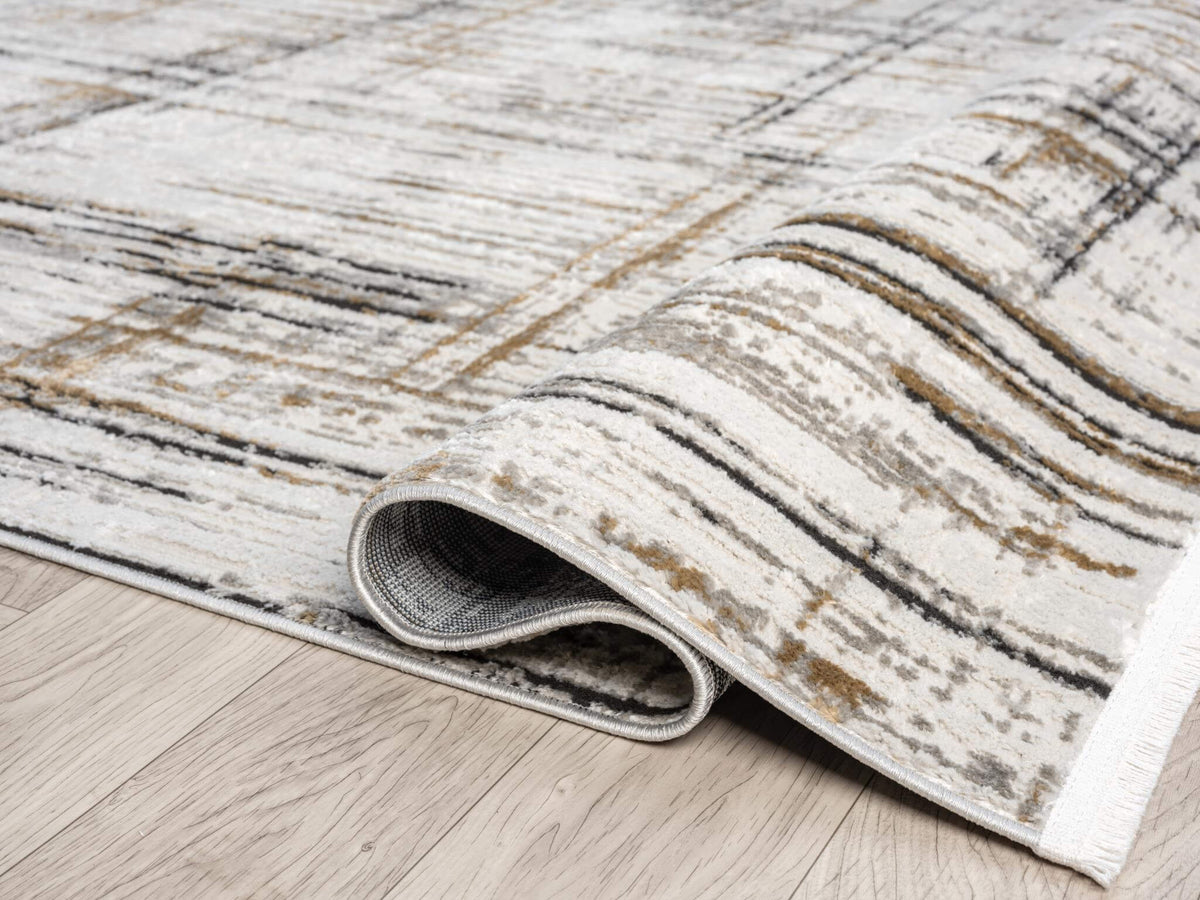 MDA Rugs Olivia Collection OV02