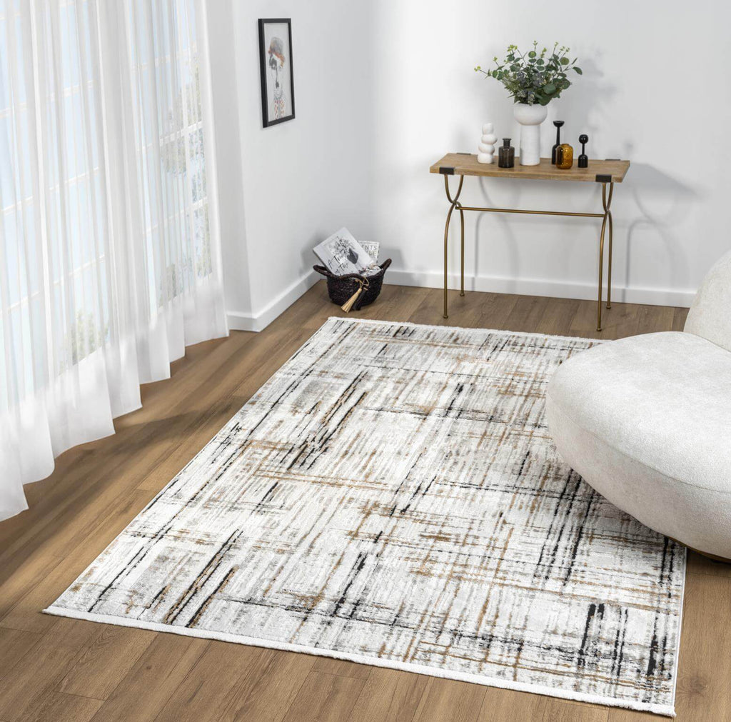 MDA Rugs Olivia Collection OV02