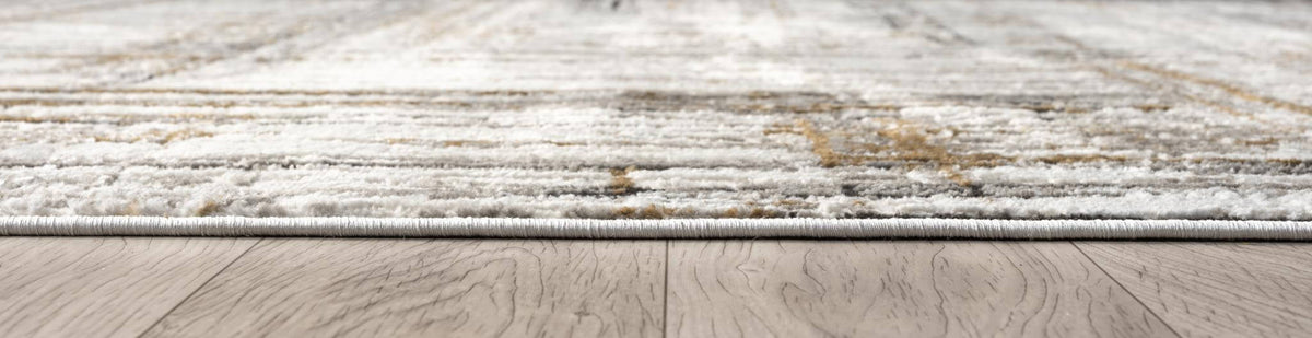 MDA Rugs Olivia Collection OV02