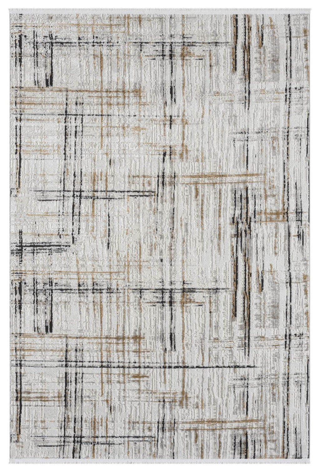 MDA Rugs Olivia Collection OV02