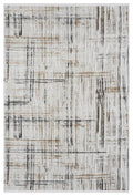 MDA Rugs Olivia Collection OV02