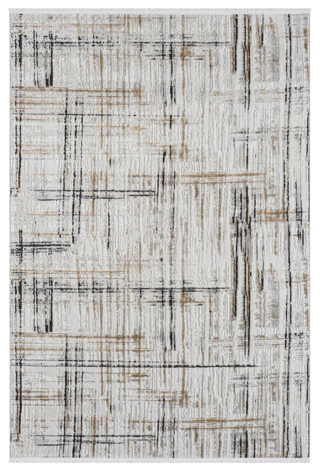 MDA Rugs Olivia Collection OV02