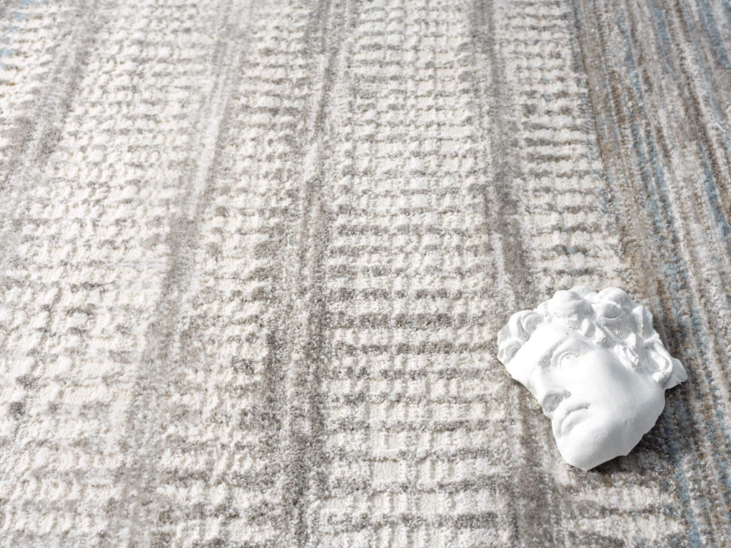 MDA Rugs Olivia Collection OV03