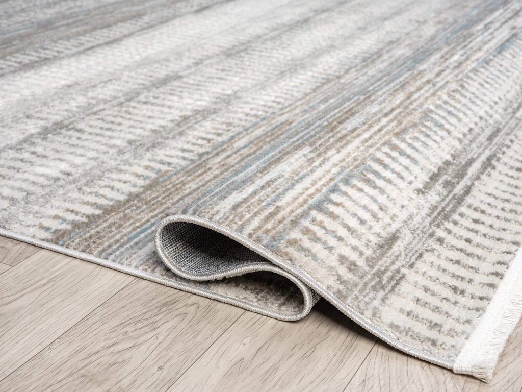 MDA Rugs Olivia Collection OV03