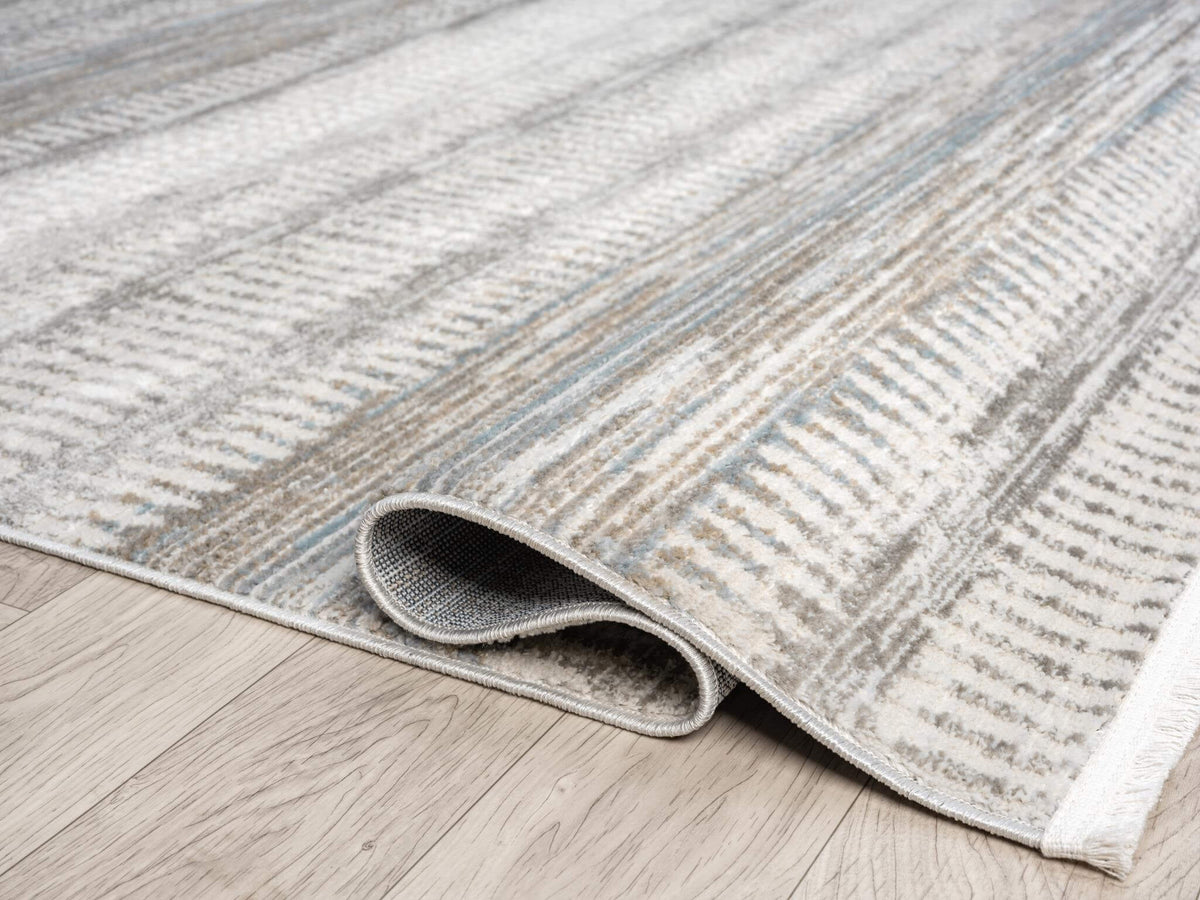 MDA Rugs Olivia Collection OV03