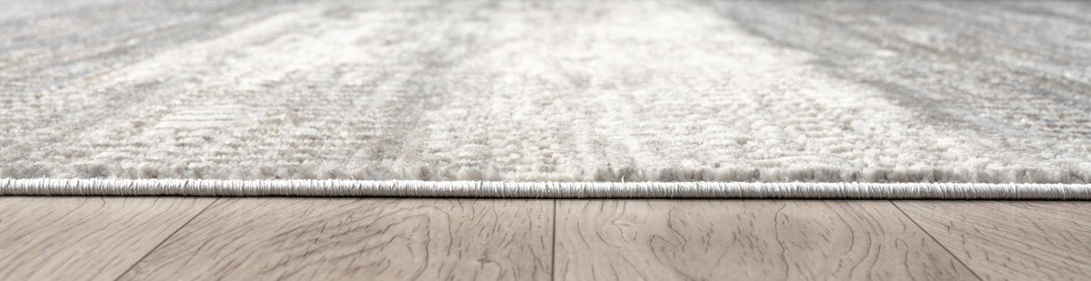 MDA Rugs Olivia Collection OV03