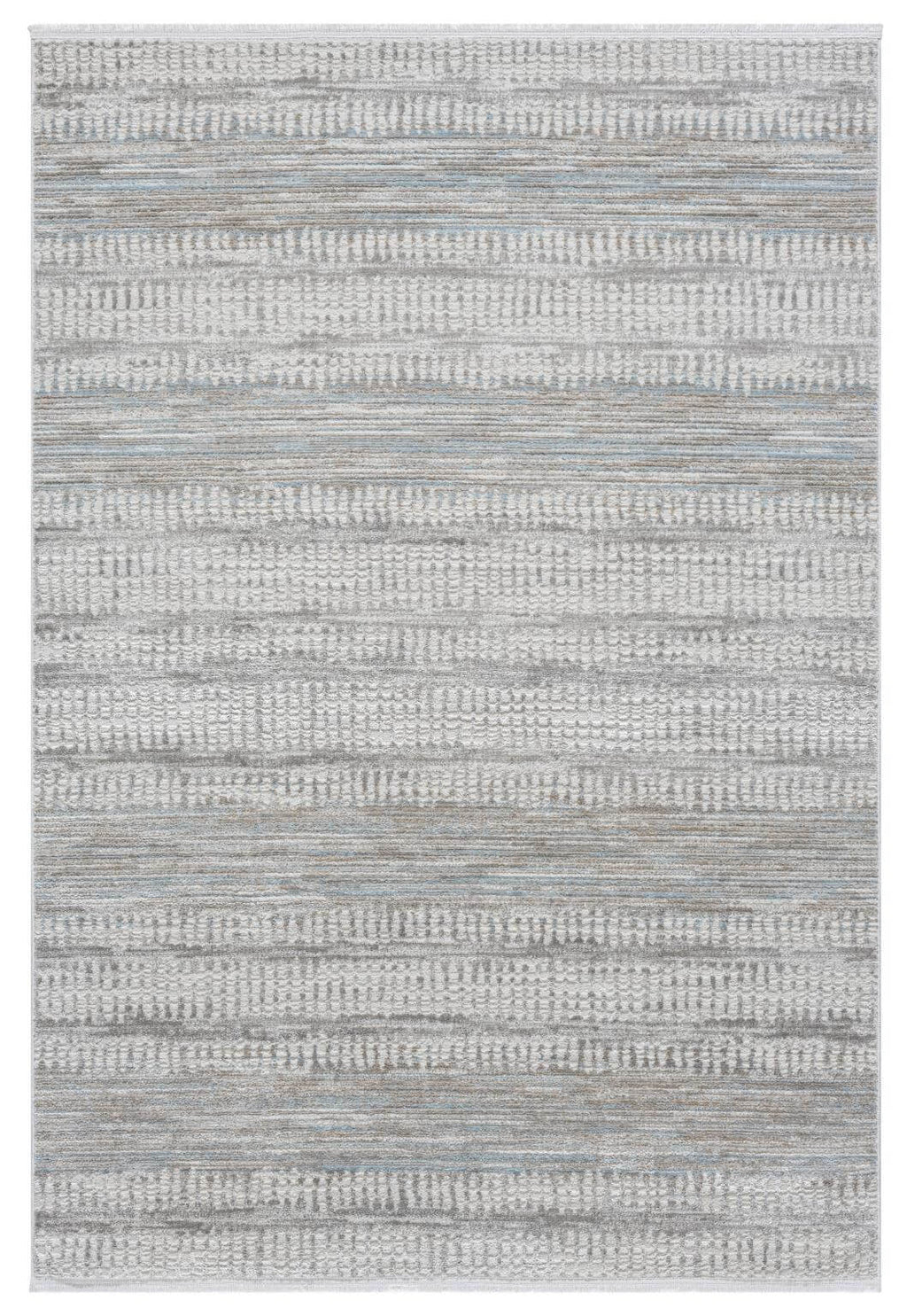 MDA Rugs Olivia Collection OV03