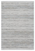 MDA Rugs Olivia Collection OV03