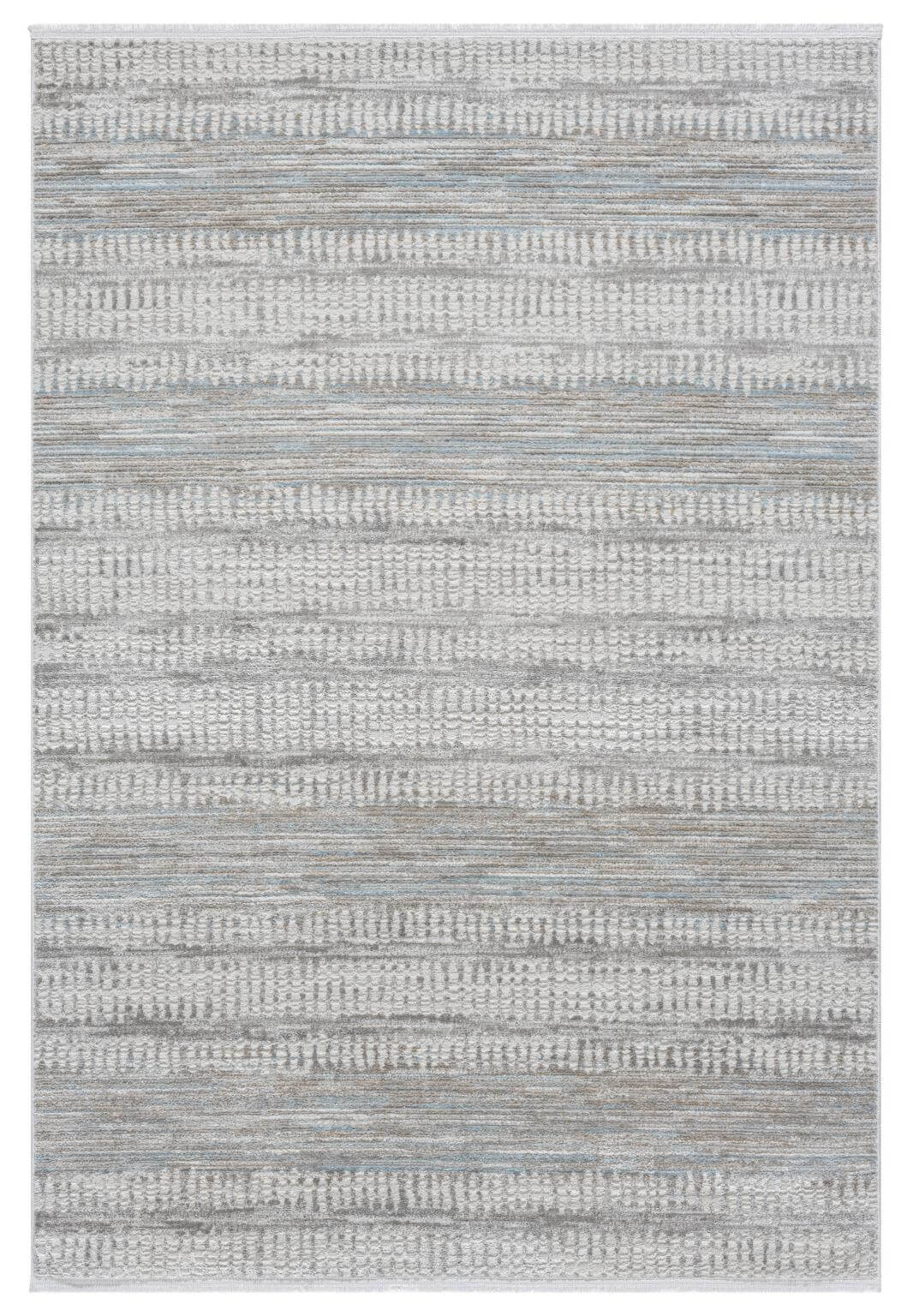 MDA Rugs Olivia Collection OV03