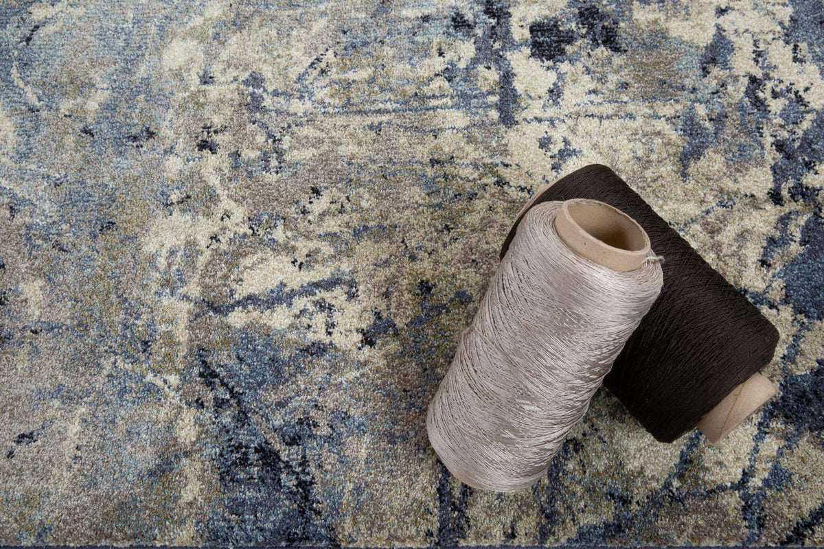 MDA Rugs Olympia Collection OY02