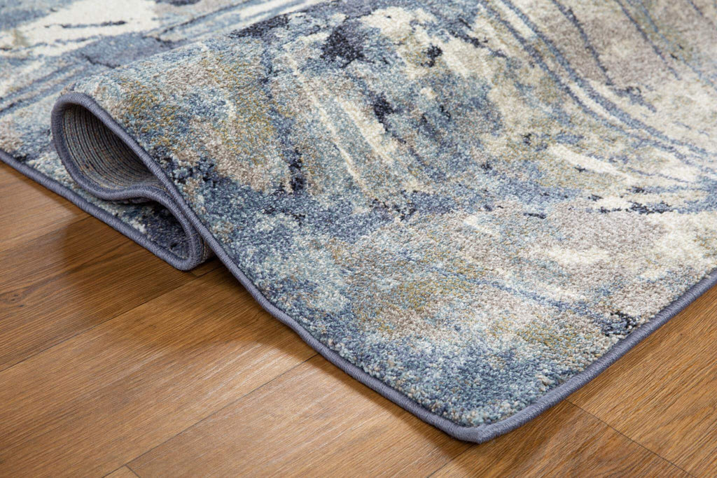 MDA Rugs Olympia Collection OY02