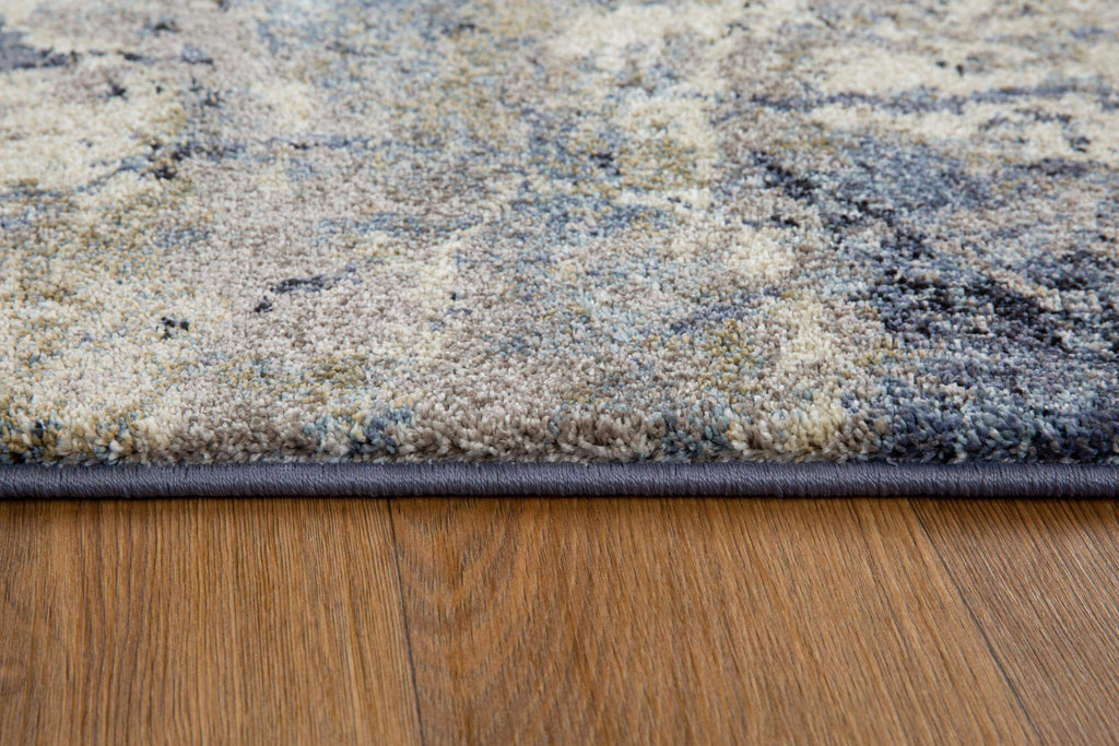 MDA Rugs Olympia Collection OY02