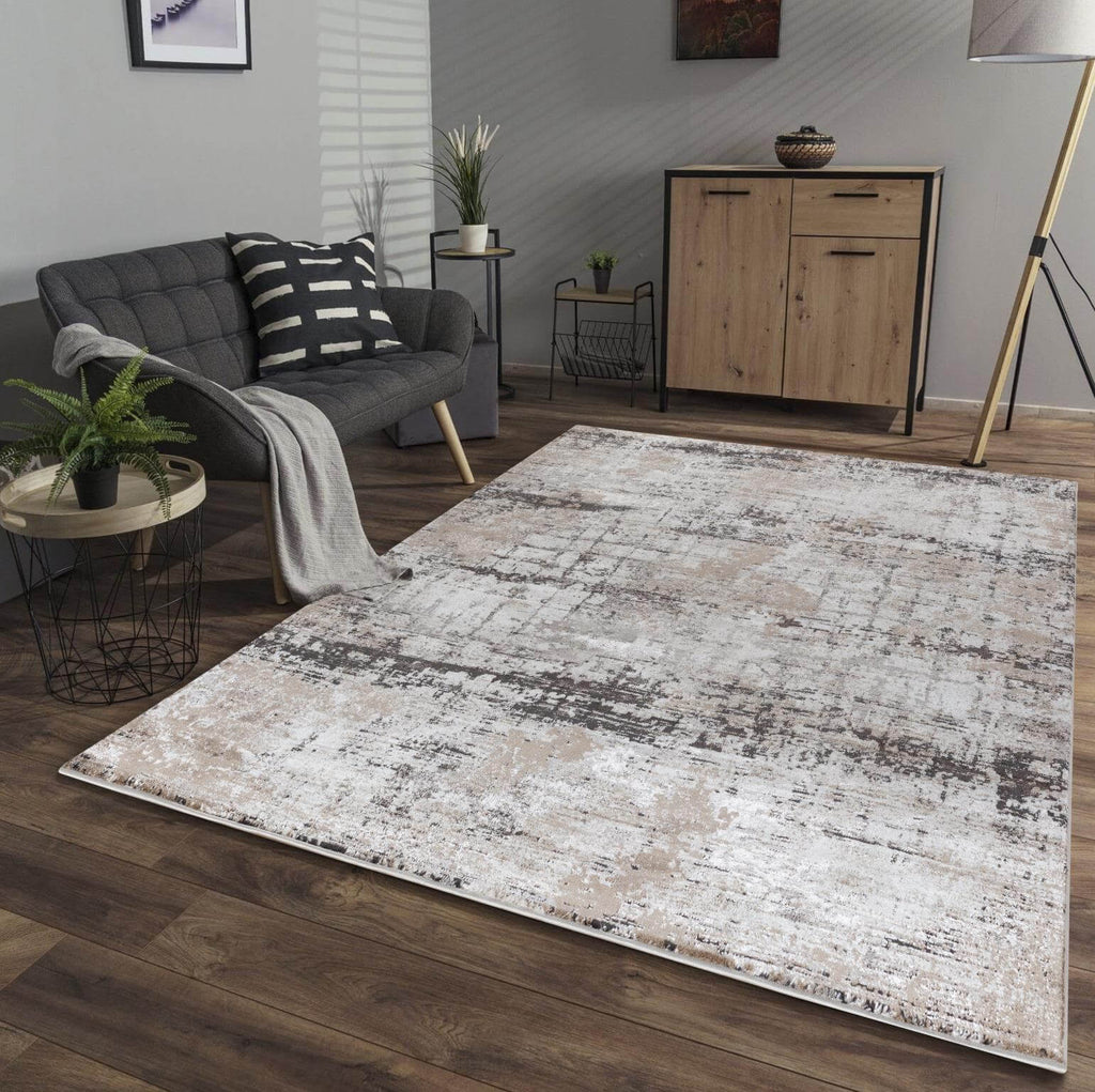 MDA Rugs OMARI Collection OM05