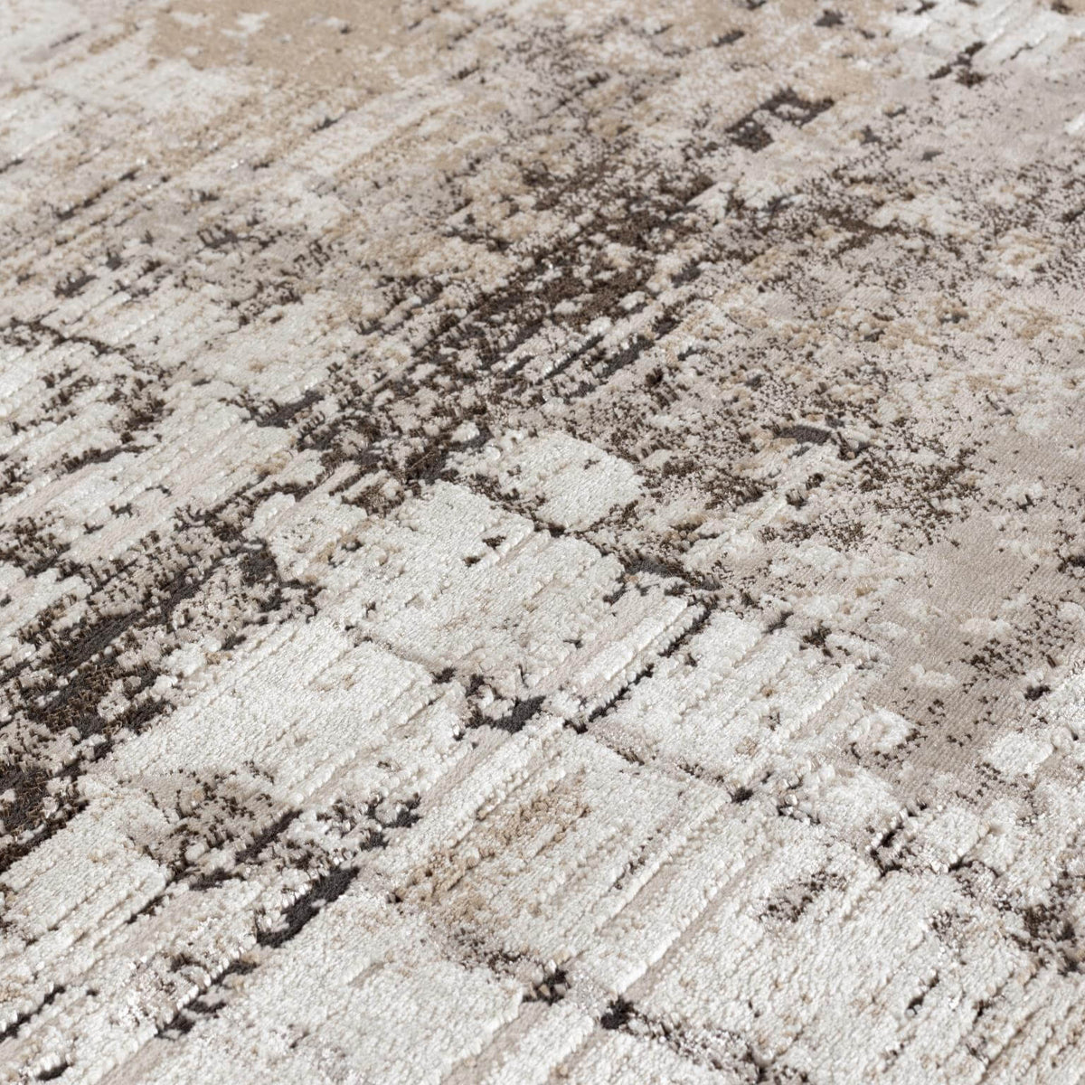 MDA Rugs OMARI Collection OM05
