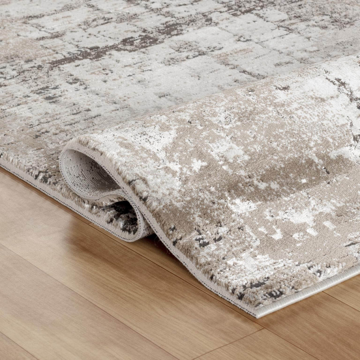 MDA Rugs OMARI Collection OM05