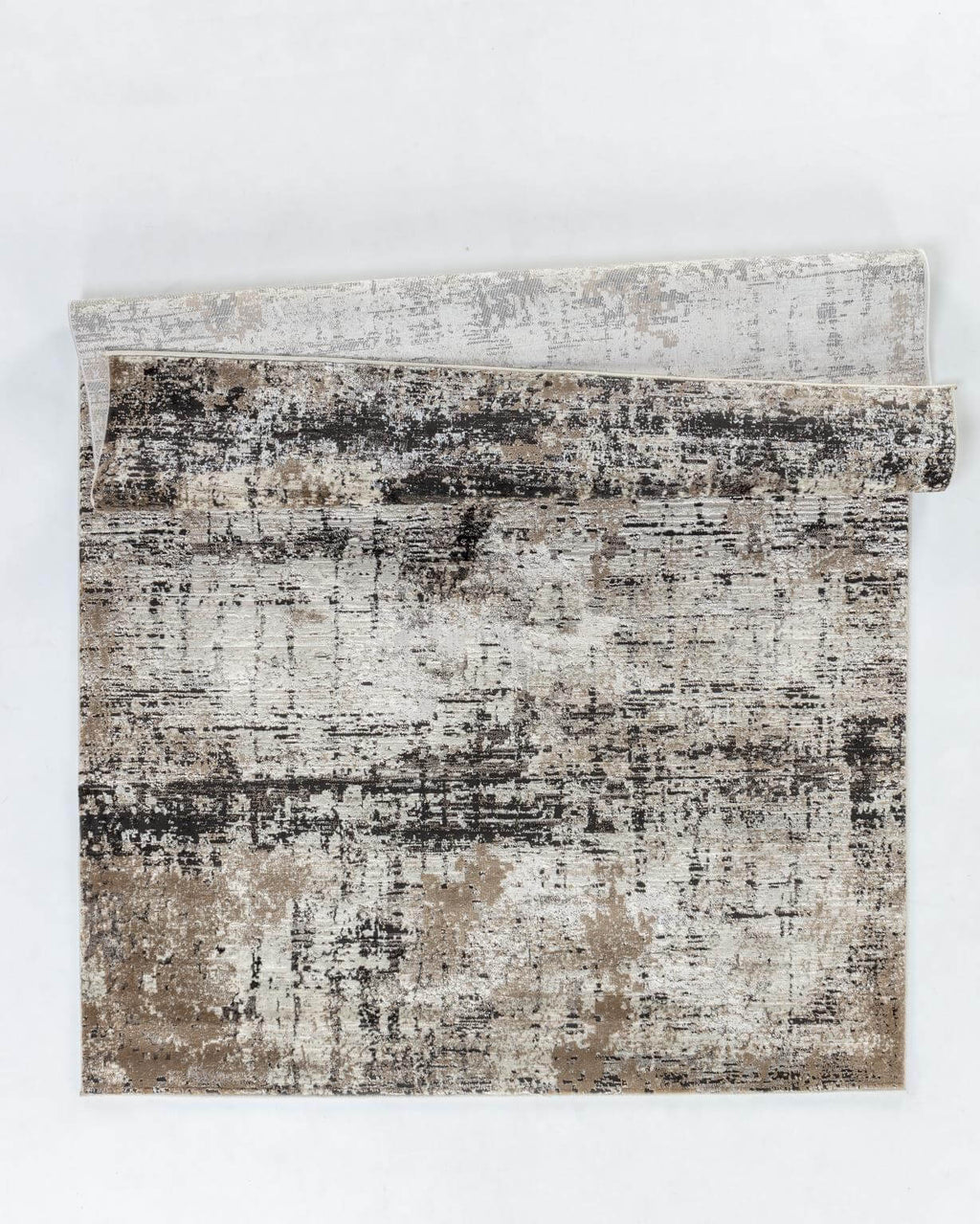 MDA Rugs OMARI Collection OM05