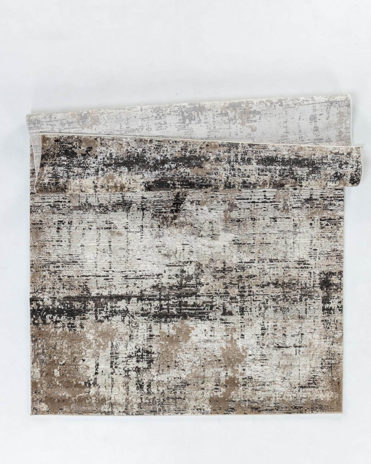 MDA Rugs OMARI Collection OM05