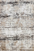 MDA Rugs OMARI Collection OM05