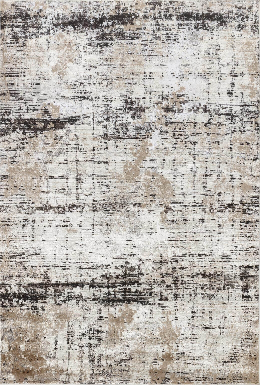 MDA Rugs OMARI Collection OM05