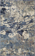 MDA Rugs Olympia Collection OY02
