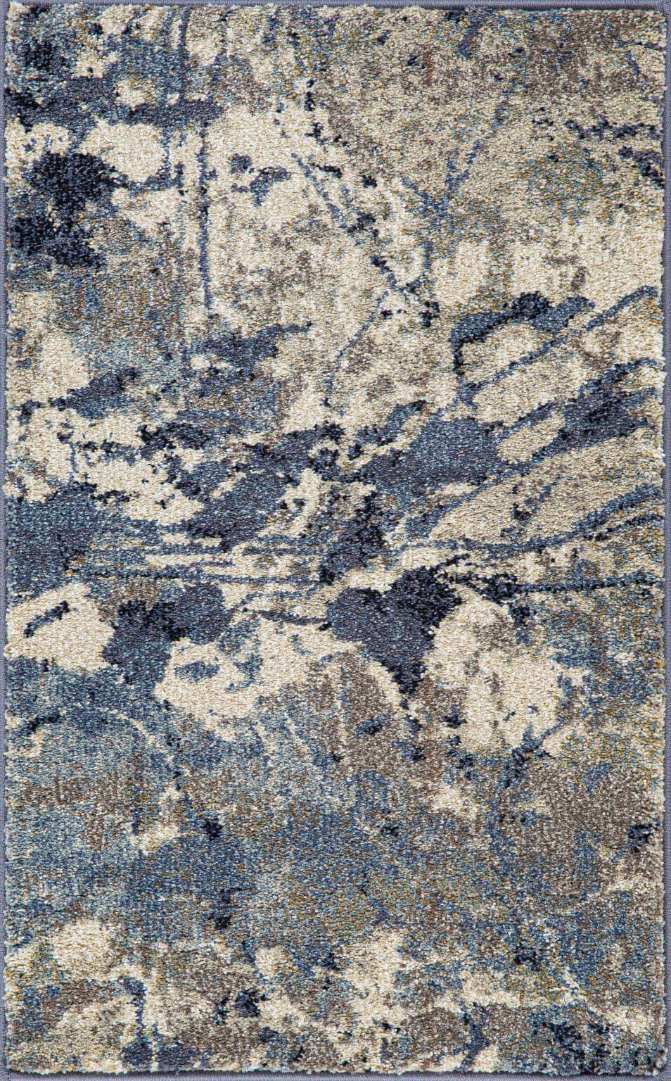 MDA Rugs Olympia Collection OY02