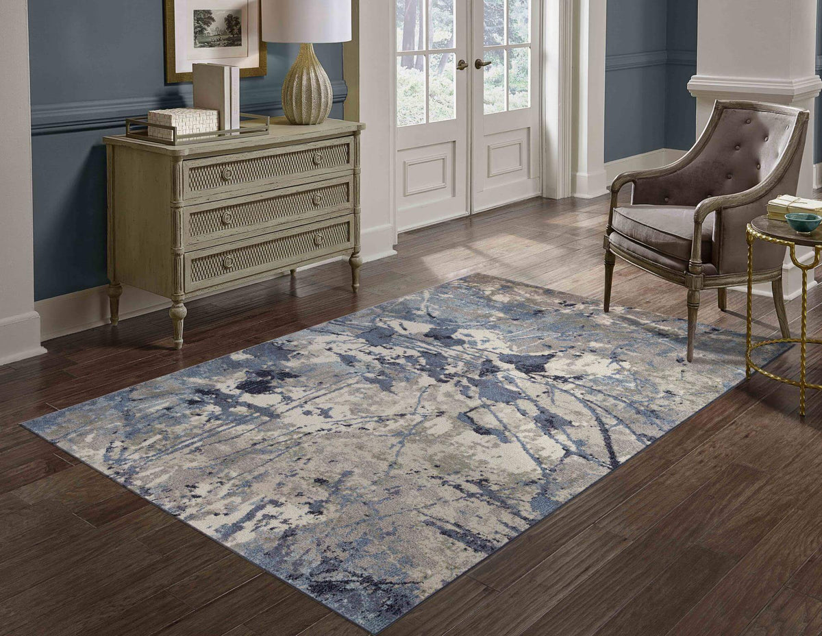 MDA Rugs Olympia Collection OY02