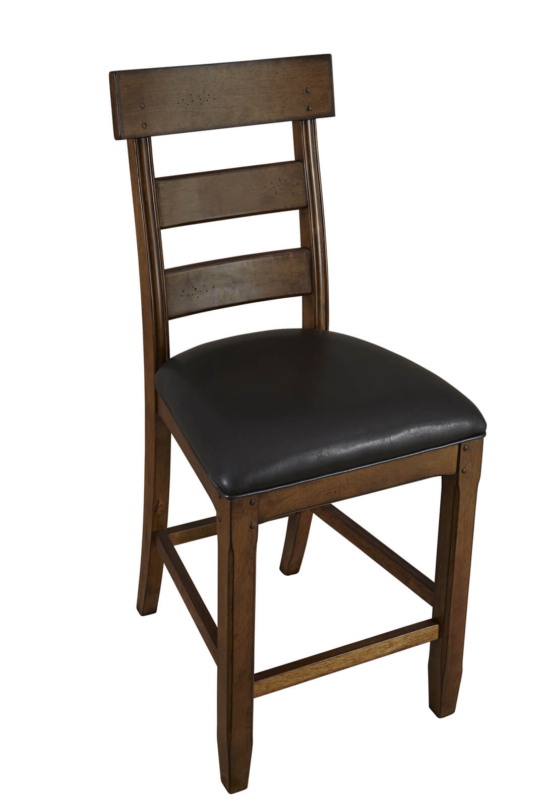 Ozark Gathering Table & 6 Chairs