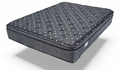 Spring Air Dilworth Super Eurotop Mattress