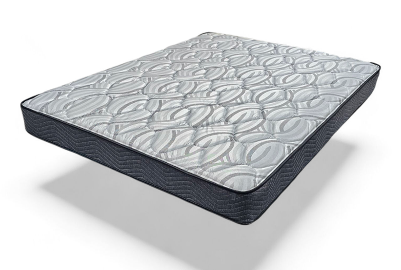 Restonic Alden Firm Mattress
