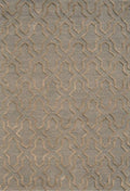 MDA Rugs Ankara Collection AK02