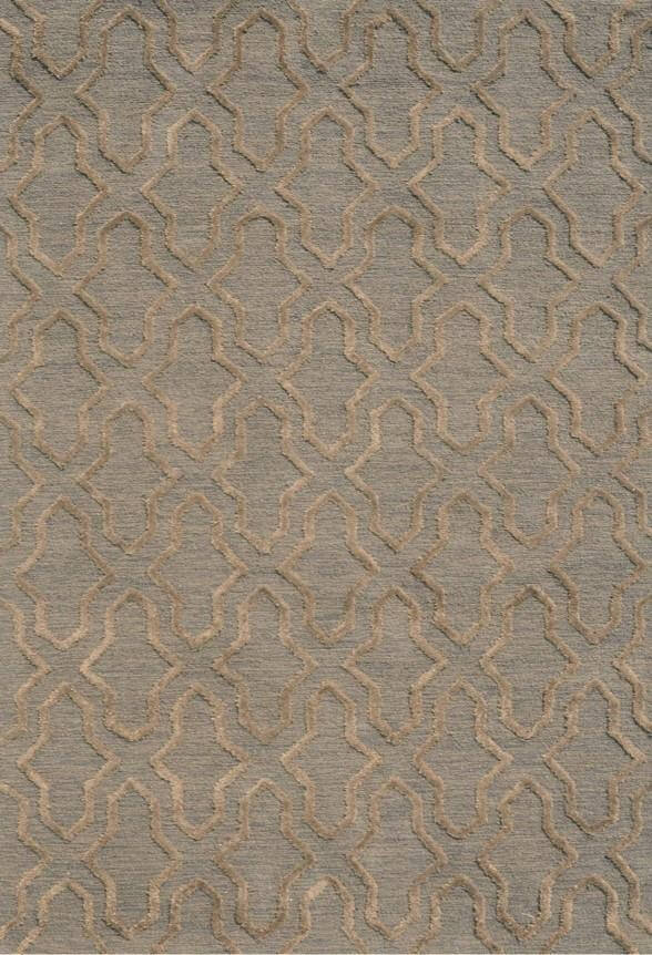 MDA Rugs Ankara Collection AK02