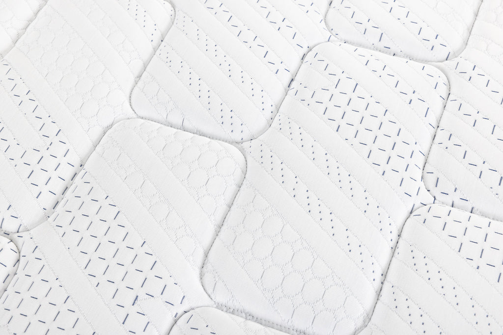 TheraPedic Pinegrove Firm Mattress
