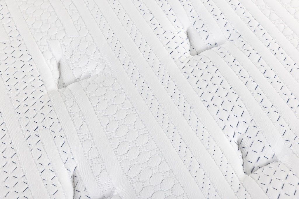 TheraPedic Pinegrove Pillow Top