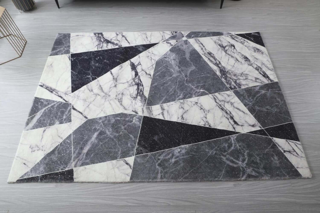 MDA Rugs Retro Collection RT08
