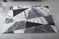 MDA Rugs Retro Collection RT08