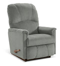 La-Z-Boy Mercury Rocking Recliner