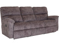 La-Z-Boy Brooks iClean Reclining Sofa