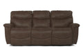 La-Z-Boy James Reclining Sofa