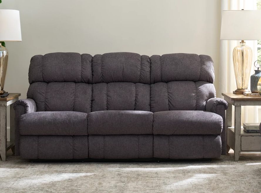 La-Z-Boy Pinnacle Wall Reclining Sofa