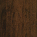 Amish Sunrise Carlston Queen Bed