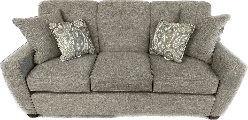 La-Z-Boy Piper Sofa