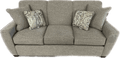 La-Z-Boy Piper Sofa